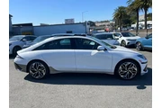 $28500 : 2023 IONIQ 6 Limited RWD thumbnail