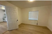 May/Jun MOVE ASAP + utilities en Los Angeles