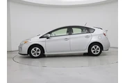 $14998 : Toyota Prius 2015 Three 4dr thumbnail