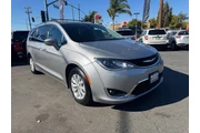 $12998 : 2017 Pacifica Touring-L thumbnail