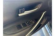 $17499 : Toyota Corolla 2020 SE 4dr S thumbnail