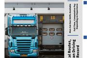 🚚 Bobtail Truck Driver Wanted thumbnail