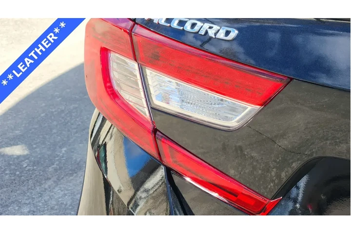 $21994 : Honda Accord 2022 Sport 4dr image 10