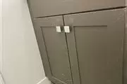 Galaxy Cleaning Services Inc thumbnail