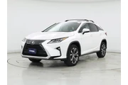 $29998 : Lexus RX 350 2019 AWD 4dr SU thumbnail