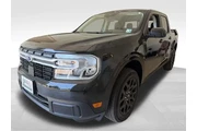 $34985 : Ford Maverick 2024 Lariat 4d thumbnail