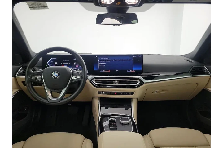 $32998 : BMW 3 Series 2023 AWD 330i x image 9