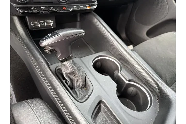 $30418 : Dodge Durango 2022 AWD GT 4d image 7