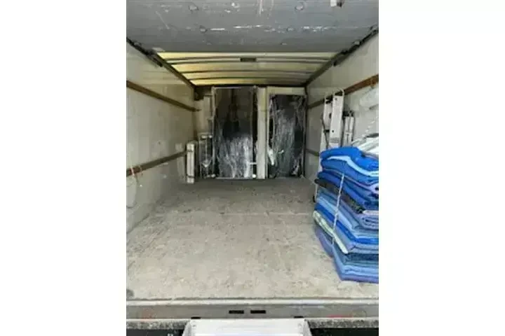 🚚MUDANZAS MISMO DIA👇 image 4