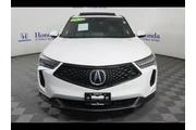 $35875 : Acura RDX 2023 4dr SUV w/A-S thumbnail