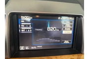 $9530 : Lincoln MKZ Hybrid 2011 4dr thumbnail