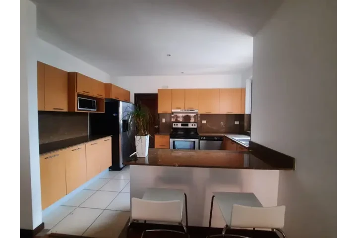 $1650 : Apartamento en Renta Amueblado image 9