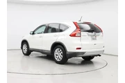 $19998 : Honda CR-V 2016 AWD EX-L 4dr thumbnail
