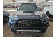 $34987 : Toyota Tacoma 2020 4x4 TRD P thumbnail