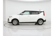 $15998 : Kia Soul 2022 LX 4dr Crossov thumbnail