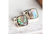 $20 : Men’s Cufflinks & Cuff Buttons thumbnail