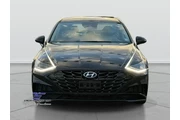 $15495 : Hyundai SONATA 2020 SEL 4dr thumbnail