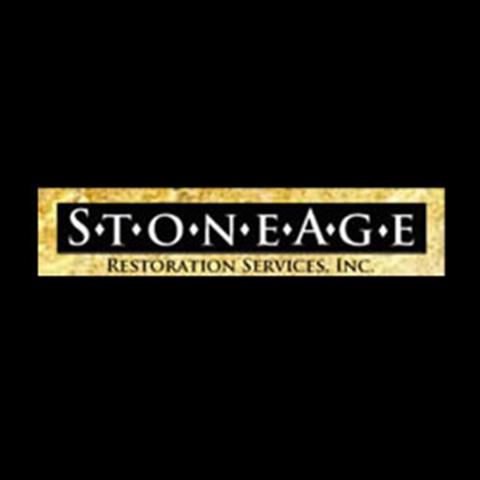 StoneAge Restoration Services, image 1