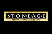 StoneAge Restoration Services, thumbnail 1