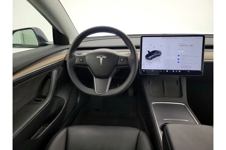 $25998 : Tesla Model 3 2023 4dr Sedan image 10
