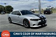 $55500 : NEW 2023 DODGE CHARGER SCAT P thumbnail