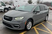 Used 2022 Pacifica Touring L