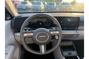 $23554 : Hyundai KONA Electric 2024 S thumbnail