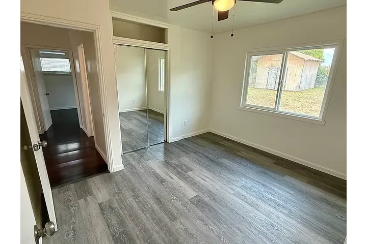 $1500 : Fontana - Renta Listo image 5