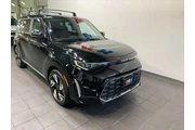 $24989 : Kia Soul 2025 GT-Line 4dr Cr thumbnail