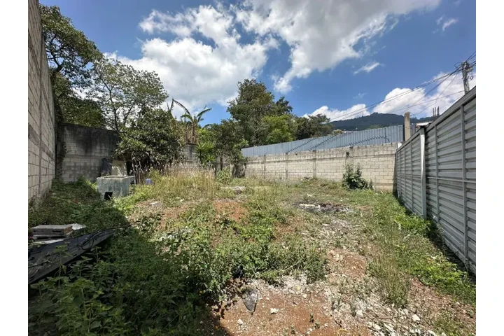 $2990 : Terreno en Renta Sobre Carrete image 3