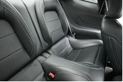 $32991 : Ford Mustang 2024 EcoBoost 2 thumbnail