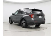 $33998 : Ford Explorer 2020 AWD ST 4d thumbnail