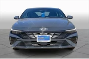 $25699 : Hyundai ELANTRA Hybrid 2025 thumbnail