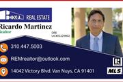 Ricardo Martinez Realtor thumbnail 4