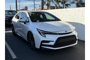 Toyota Corolla Hybrid 2024 S