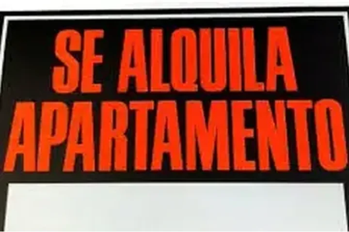 $1700 : RENTO en POMONA 1 bath 1 bed image 10