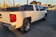 $25995 : 2018 Silverado 1500 LT thumbnail