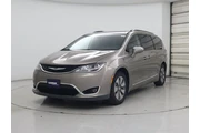 $23998 : Chrysler Pacifica Hybrid 201 thumbnail
