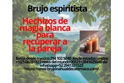 #AMOR Y DOMINIO PARA TU PAREJA en Ensenada