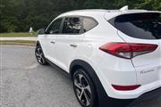 $7000 : 2016 Tucson LIMITED thumbnail