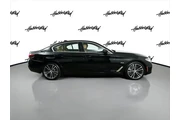 $30995 : BMW 5 Series 2023 AWD 530e x thumbnail