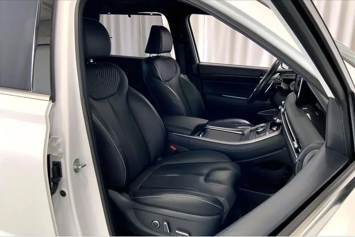 $28491 : Hyundai PALISADE 2023 Callig image 6