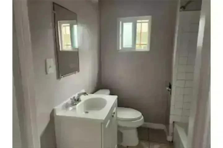 $1675 : APT. 1-RECAMARA/ 1-BAÑO image 8