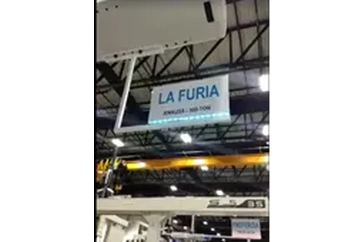 🔥 Únete a AES Engineering image 8