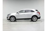 $21998 : Cadillac XT5 2019 Premium Lu thumbnail