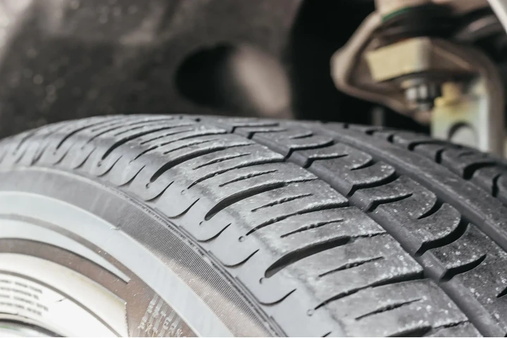 $2020 : 2020 Mercedes-AMG G63 Designo image 9