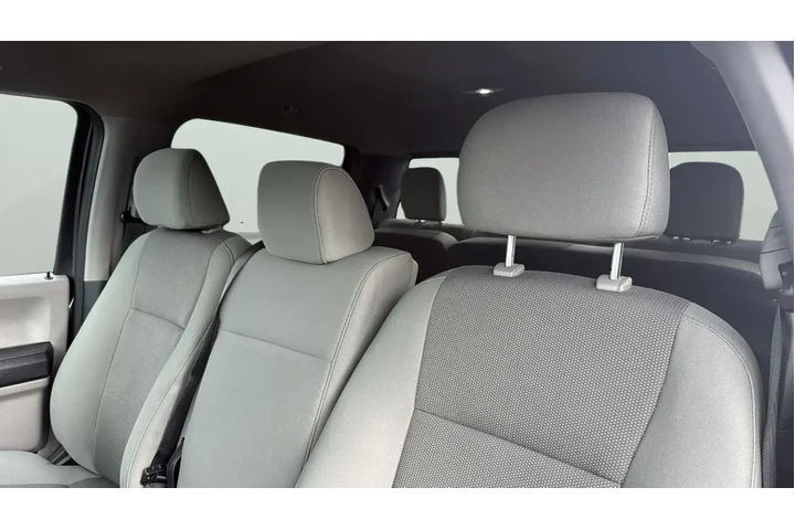 $39991 : Ford F-350 Super Duty 2020 4 image 10