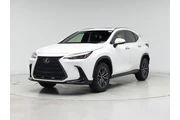 $37998 : Lexus NX 250 2024 Premium 4d thumbnail