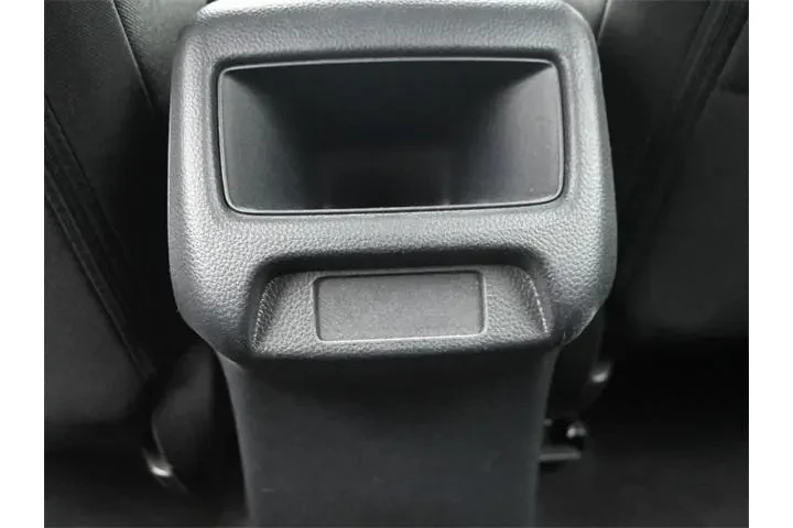 $20673 : Honda HR-V 2024 LX 4dr Cross image 9