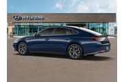 $21995 : Hyundai SONATA 2023 SEL 4dr thumbnail